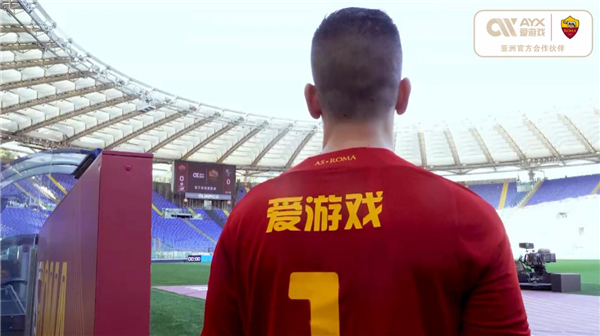 但他极强的