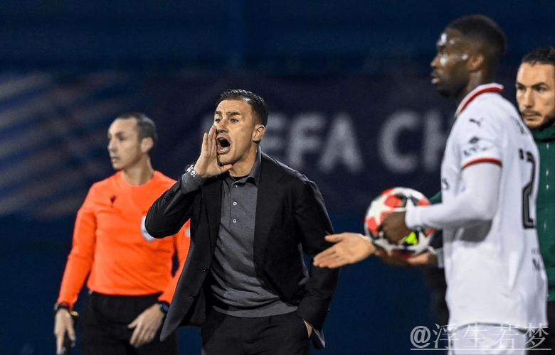 远不如国足！卡帅执教乌兹别克后大倒苦水:面临3大困难