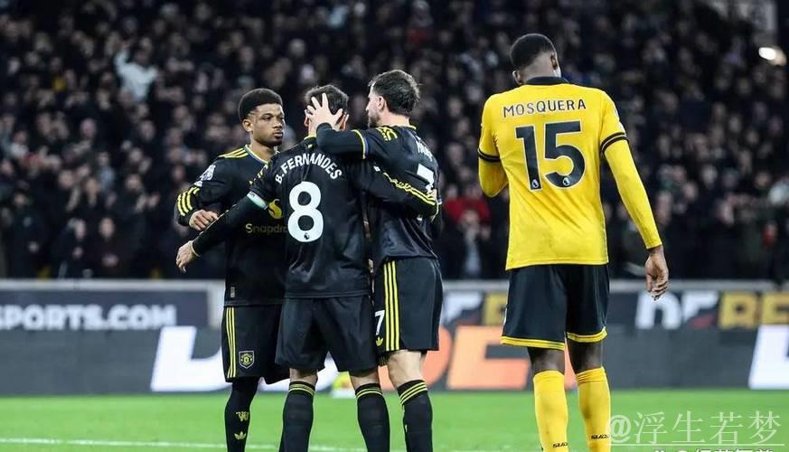 英超15轮仅积2分 狼队追平历史最低纪录 英超15轮仅积2分 狼队追平历史最低纪录