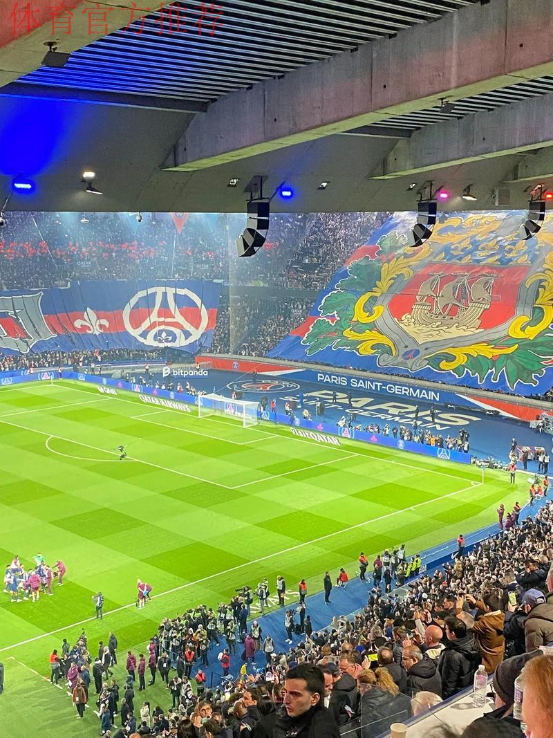 深化中法足球合作!法国足球在北京设立代表处 深化中法足球合作!法国足球在北京设立代表处