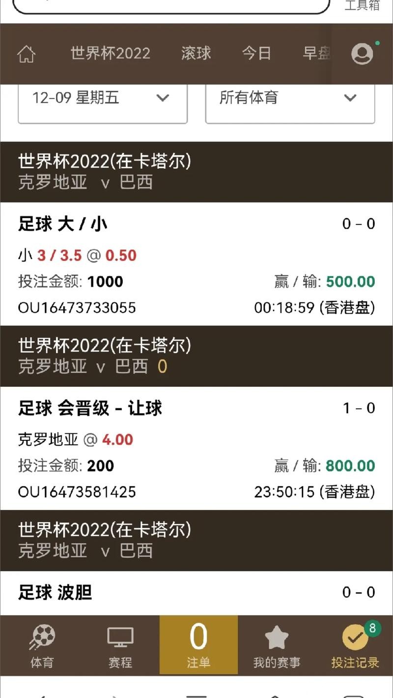 世界杯正规安全下注平台推荐