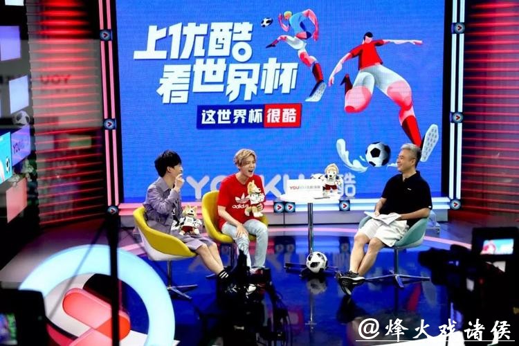 世界杯直播多语言解说,国际赛事更贴心 世界杯直播多语言解说,国际赛事更贴心