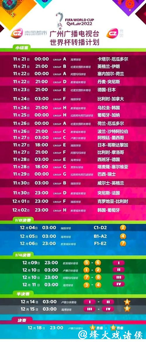 世界杯直播多语言解说,国际赛事更贴心 世界杯直播多语言解说,国际赛事更贴心