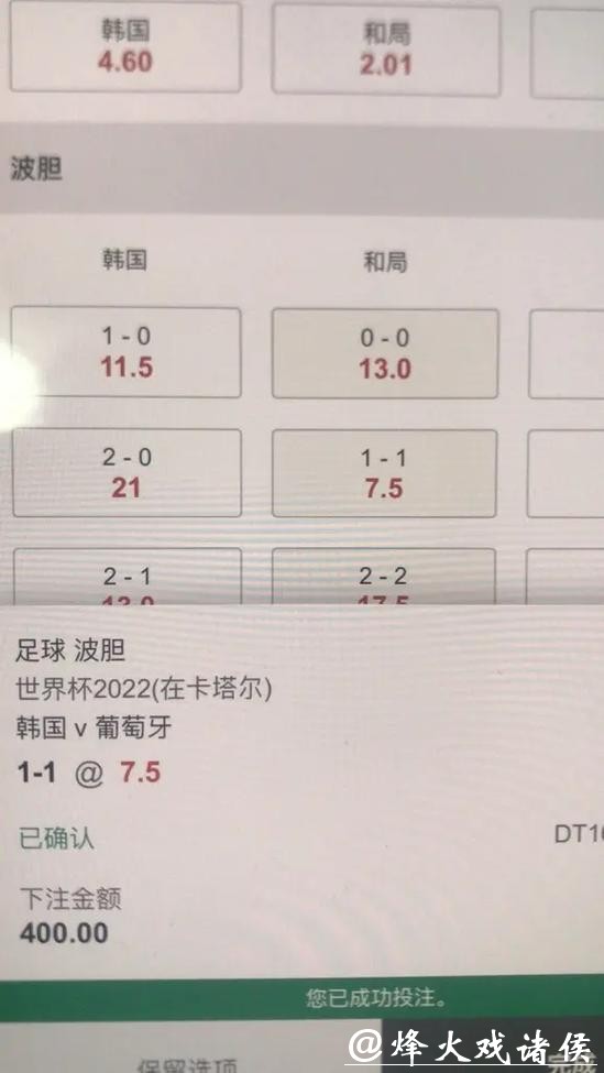 世界杯下注专家分析,预测精准投注 世界杯下注专家分析,预测精准投注
