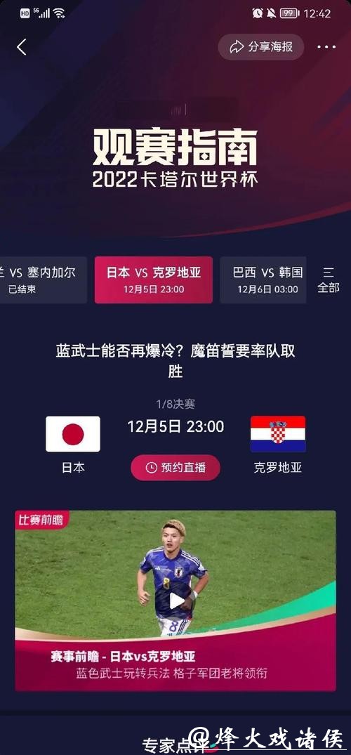 世界杯外围赛历届冷门盘点与反思 世界杯外围赛历届冷门盘点与反思